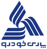 Cropped-photo-of-Pars-Khodro-logo-400